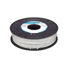 BASF Ultrafuse TPU 64D Weiß 1,75mm 750g