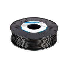 BASF Ultrafuse TPU 95A Schwarz 1,75mm 750g