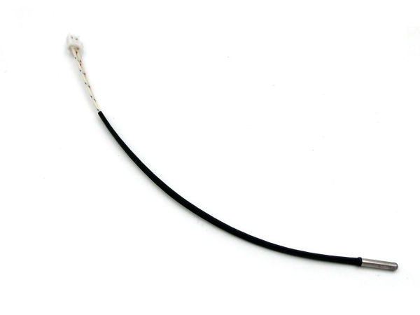 CreatBot Thermistor - DX/DE/D/F-Serie