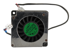 CreatBot 4510 Filament Cooling Fan DX/DE/D/F-Serie