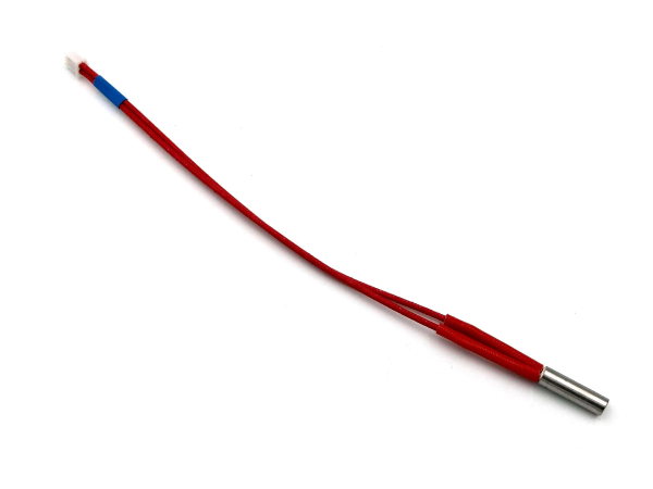 CreatBot Heizpatrone - D/F-Serie 60W