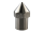 CreatBot 0,4 mm Edelstahl-Nozzle V2