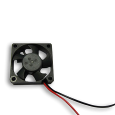 CreatBot - 30x30 mm Lüfter
