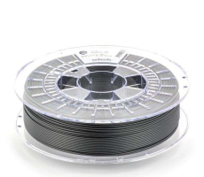 Extrudr Greentec Pro Carbon 800g 1,75mm