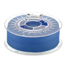 Extrudr PCTG Blau 800g 1,75mm