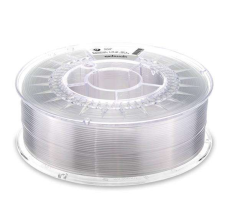 Extrudr PCTG Transparent 800g 1,75mm