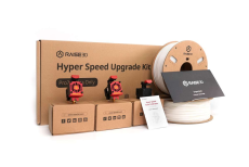 Raise3D Pro3 Hyper Speed Upgrade Kit