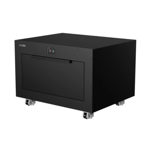 Flashforge Filament Drying Station