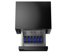 Flashforge Filament Drying Station