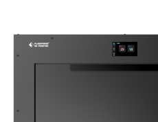 Flashforge Filament Drying Station