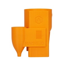 PPA GF Raise 3D Orange 1,0kg 1,75mm