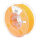 PPA GF Raise 3D Orange 1,0kg 1,75mm