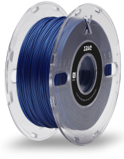Zaxe PETG Filament Blau 800g 1,75mm