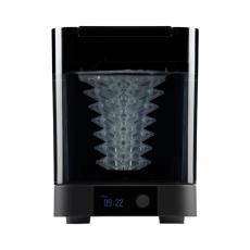 Formlabs Form 3+ SLA 3D-Drucker Basispaket