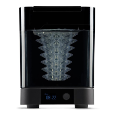 Formlabs Form 3+ SLA 3D-Drucker Komplettpaket