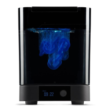 Formlabs Form 3+ SLA 3D-Drucker Komplettpaket
