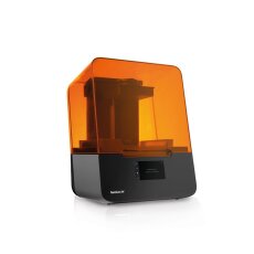 Formlabs Form 3+ SLA 3D-Drucker Komplettpaket