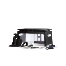 Formlabs Form 3+ SLA 3D-Drucker Komplettpaket