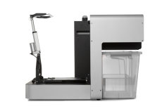 Formlabs Automation Ecosystem