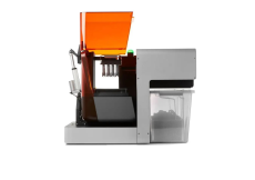 Formlabs Automation Ecosystem