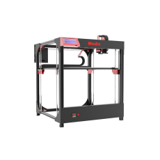 Modix BIG-60 V4 3D-Drucker ohne Gehäuse