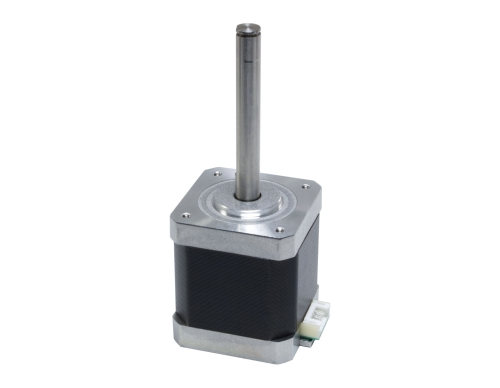 Guider 3/3Plus X/Y Achsen 42 Motor