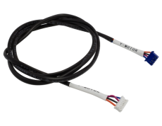 Guider 3 Y-Achse Motorkabel