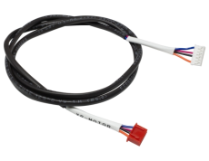 Guider 3 X-Achse Motorkabel
