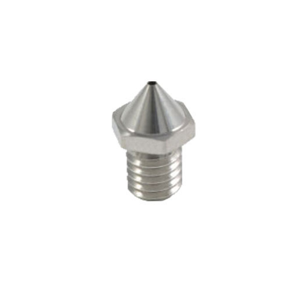 Guider 3/3Plus Standard Nozzle