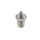 Guider 3/3Plus Standard Nozzle