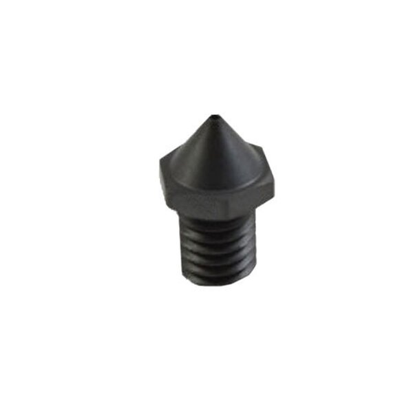 Guider 3/3Plus Gehärtete Nozzle