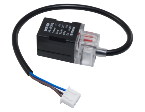 Guider 3/3Plus Levelingsensor