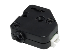 Guider 3 Filament Detectorsensor