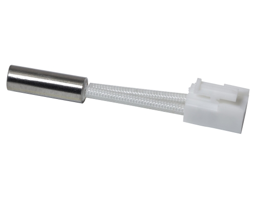 Guider 3/3Plus Heizpatrone