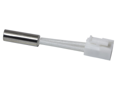 Guider 3/3Plus Heizpatrone