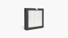 Raise3D Pro2 / Pro3 HEPA Ersatzfilter