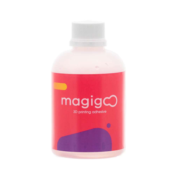 Magigoo Pro Original 250ml