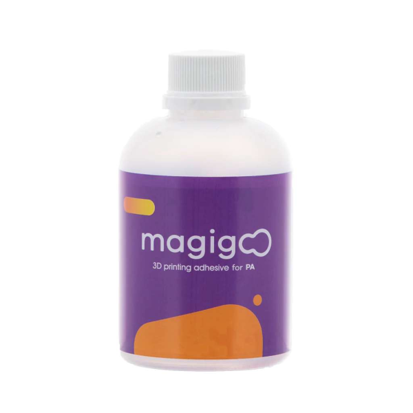 Magigoo Pro PA 250ml