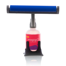 Magigoo Pro PA 250ml