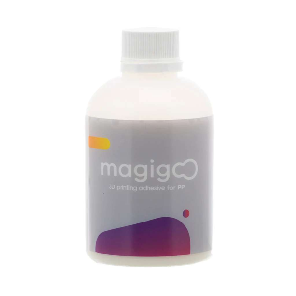 Magigoo Pro PP 250ml