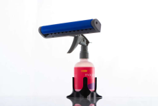 Magigoo Coater Starter Kit Silikon-Applikator