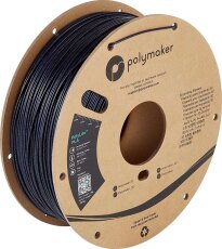 PolyMaker PLA (PolyLite) Galaxy Dark Blue 1,0kg 1,75mm