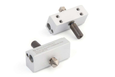 Bondtech Hotend Fix für Raise3D Pro2