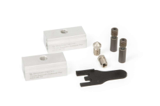 Bondtech Hotend Fix für Raise3D Pro2