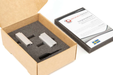 Bondtech Hotend Fix für Raise3D Pro2