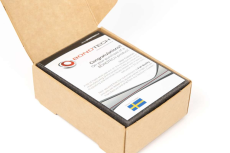 Bondtech Hotend Fix für Raise3D Pro2