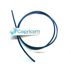 Capricorn XS 2 x 65cm 1,75mm PTFE-Bowdenschlauch