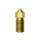AnkerMake M5 Brass Nozzle Kit 0,4mm (10x Stück)