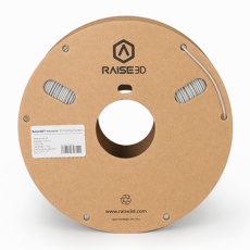 PET GF Raise 3D Grau 1,0kg 1,75mm