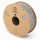 PET GF Raise 3D Grau 1,0kg 1,75mm